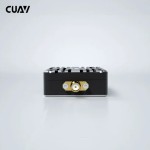 CUAV P8 Telemetry and Ground Unit Station Data Transmission Module